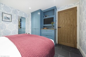 1 chambre