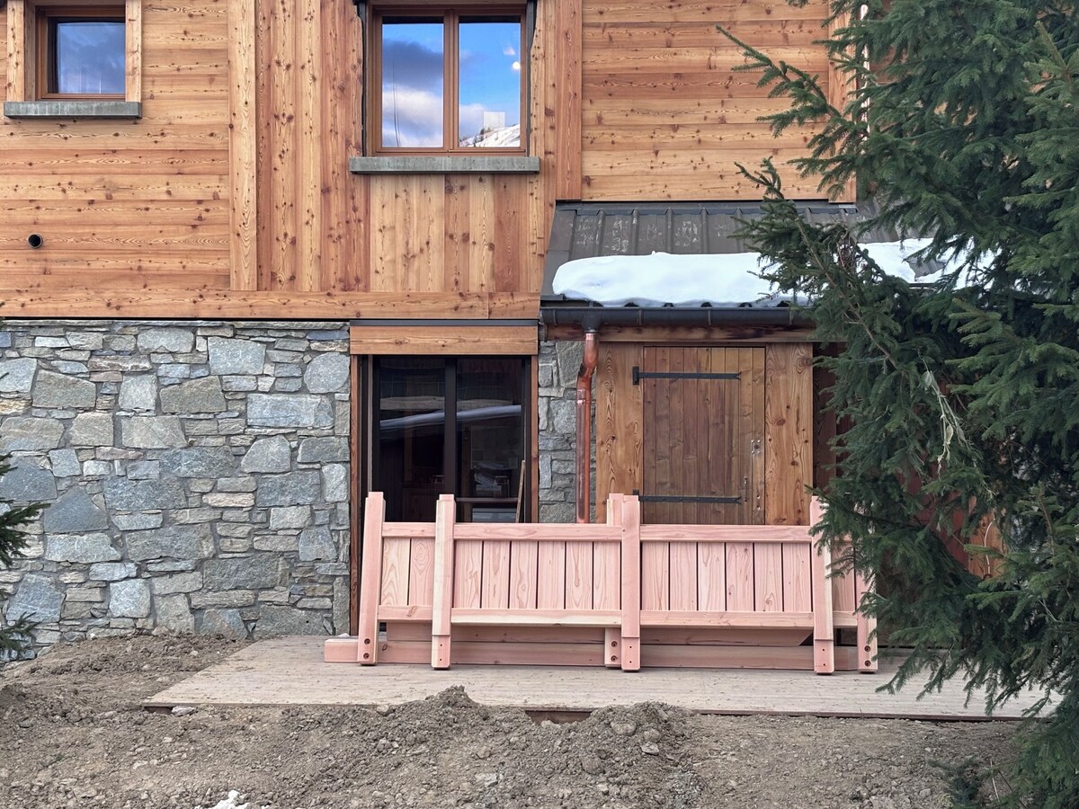 オーナーのプロフィール画像