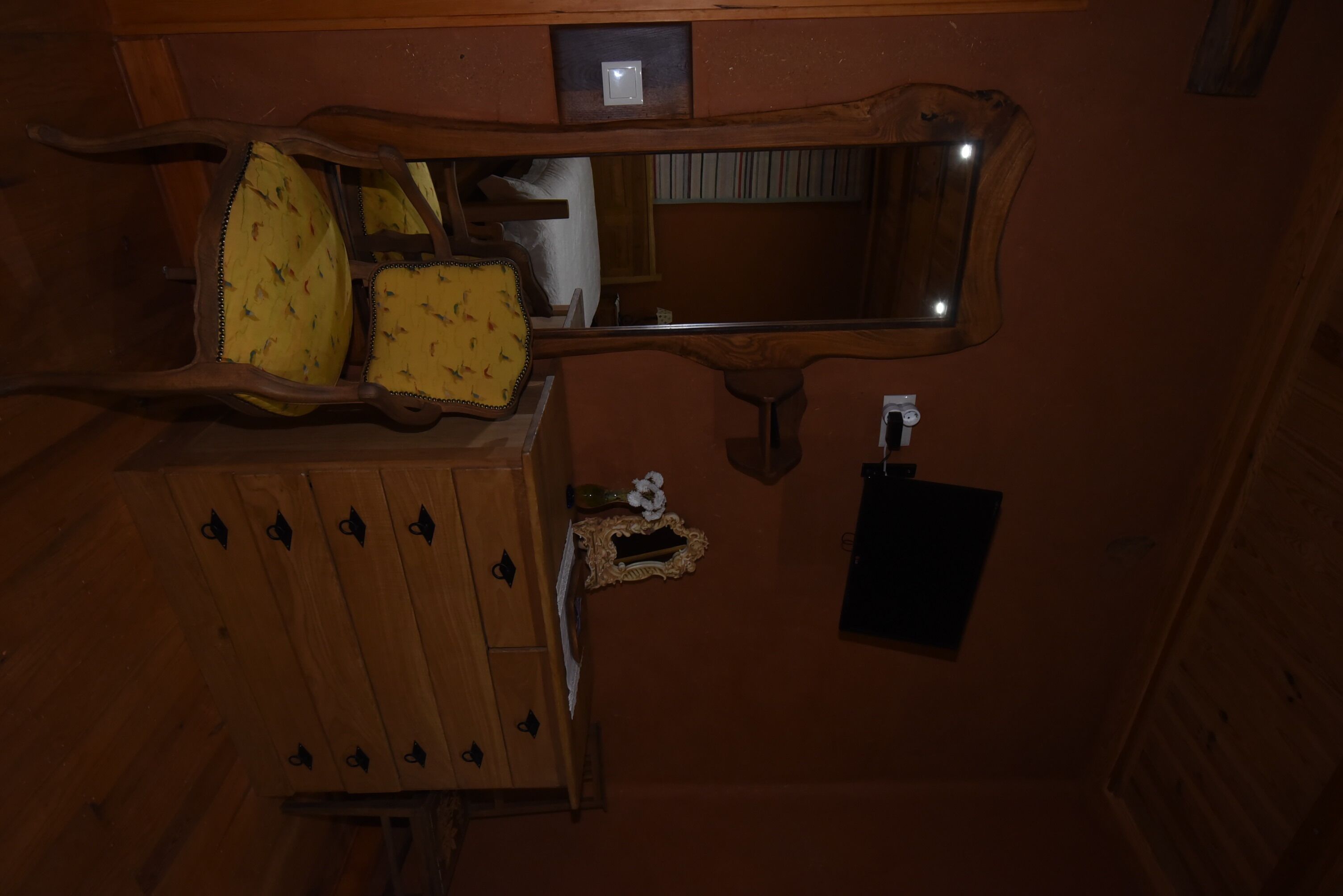 Casal da Serra - Guest accommodation