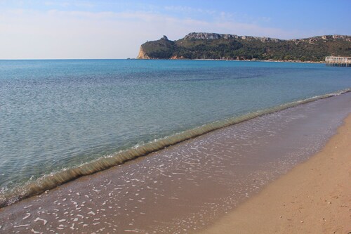 "The shape of the water" 