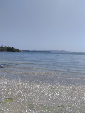 Platja