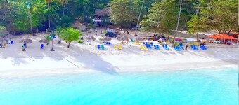 Prestige Villa Zaffira with Sea View