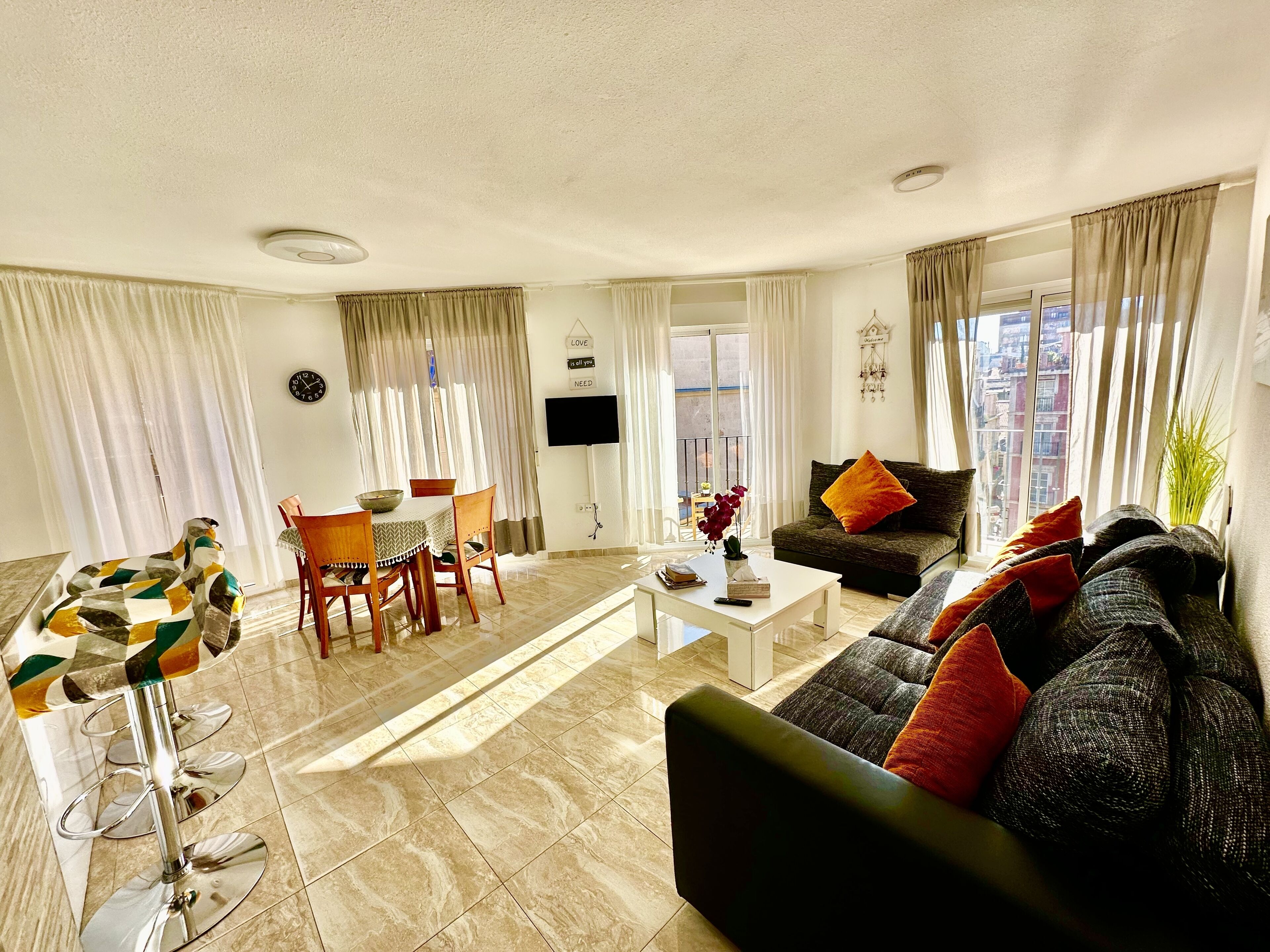 TV connectée, livres