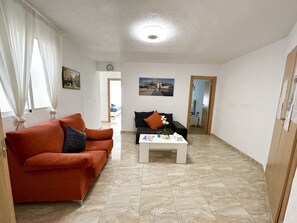 TV connectée, livres