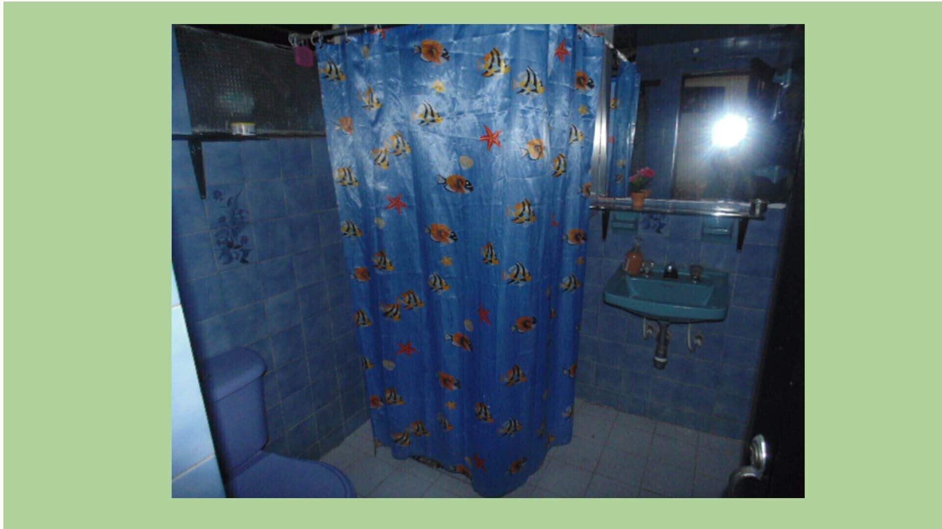 Holiday House "VILLA MOTITA" Carmen de Apicala Tolima