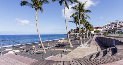 Harmony Apartment, in Puerto Naos