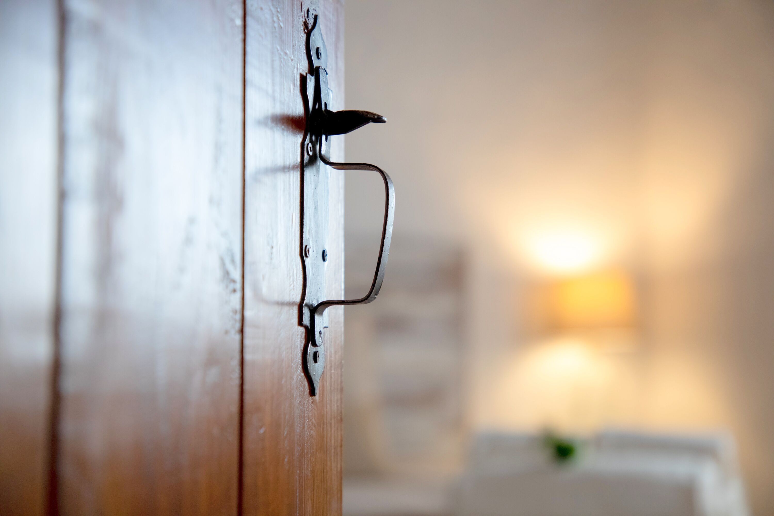 Aleixo's Guest House: entire house with garden in the heart of Alentejo