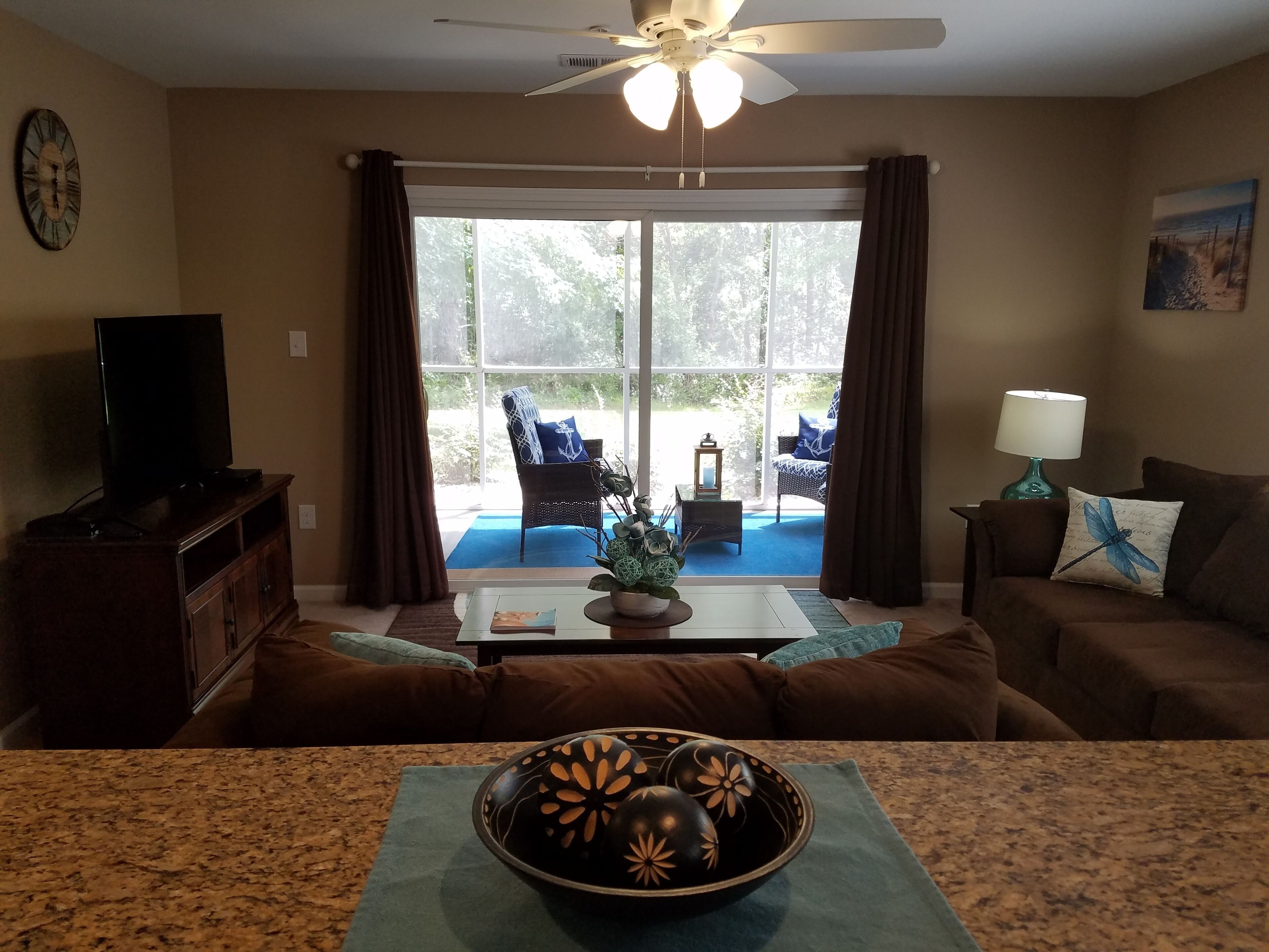 Télévision, livres