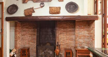 HOUSE-MUSEUM OF S. XVII, MUCH MORE THAN A BED ...