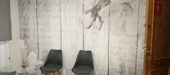 Maisons de vacances - Acequion Beach