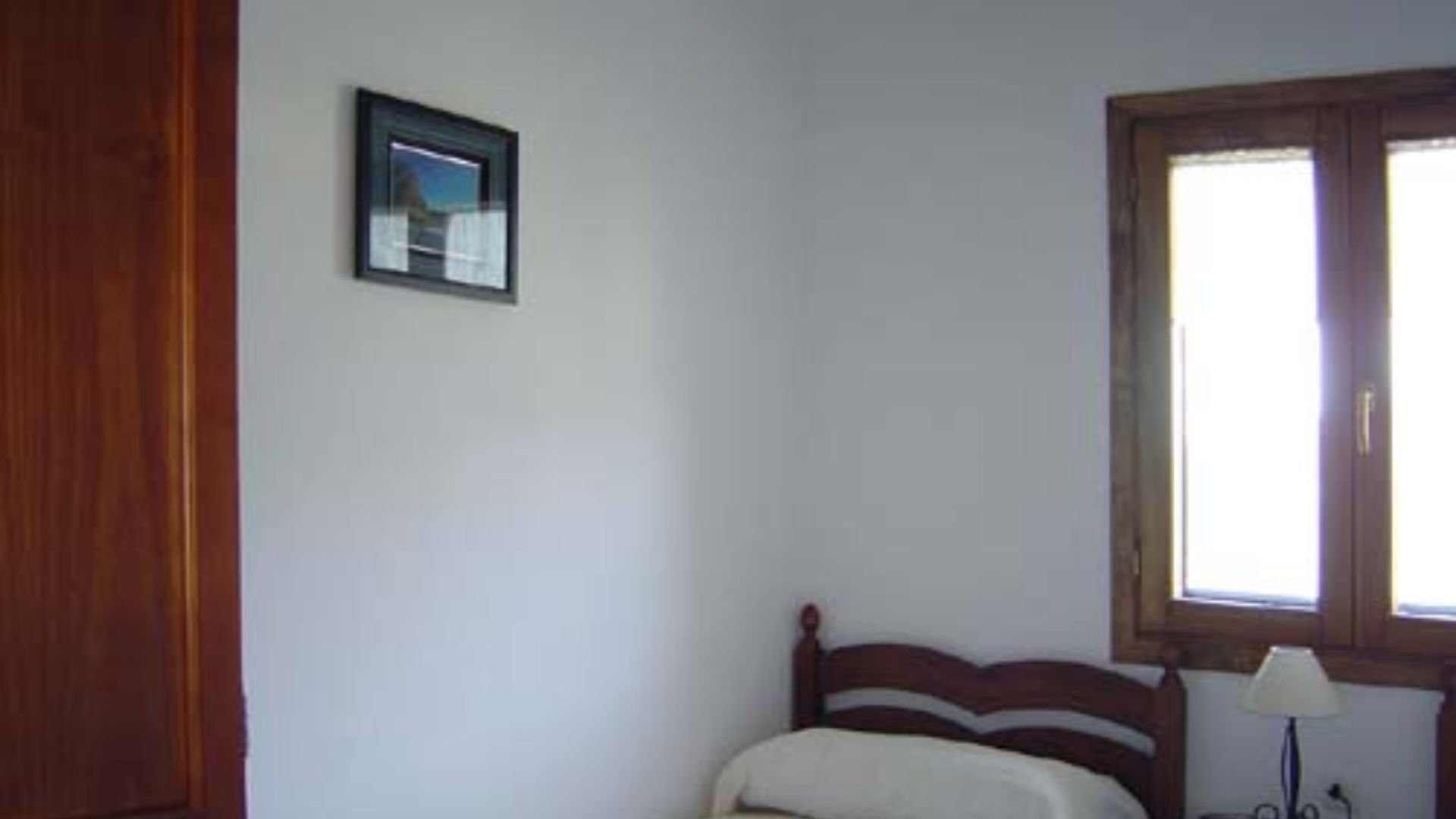 Casa Rural Tomaso Apartment III