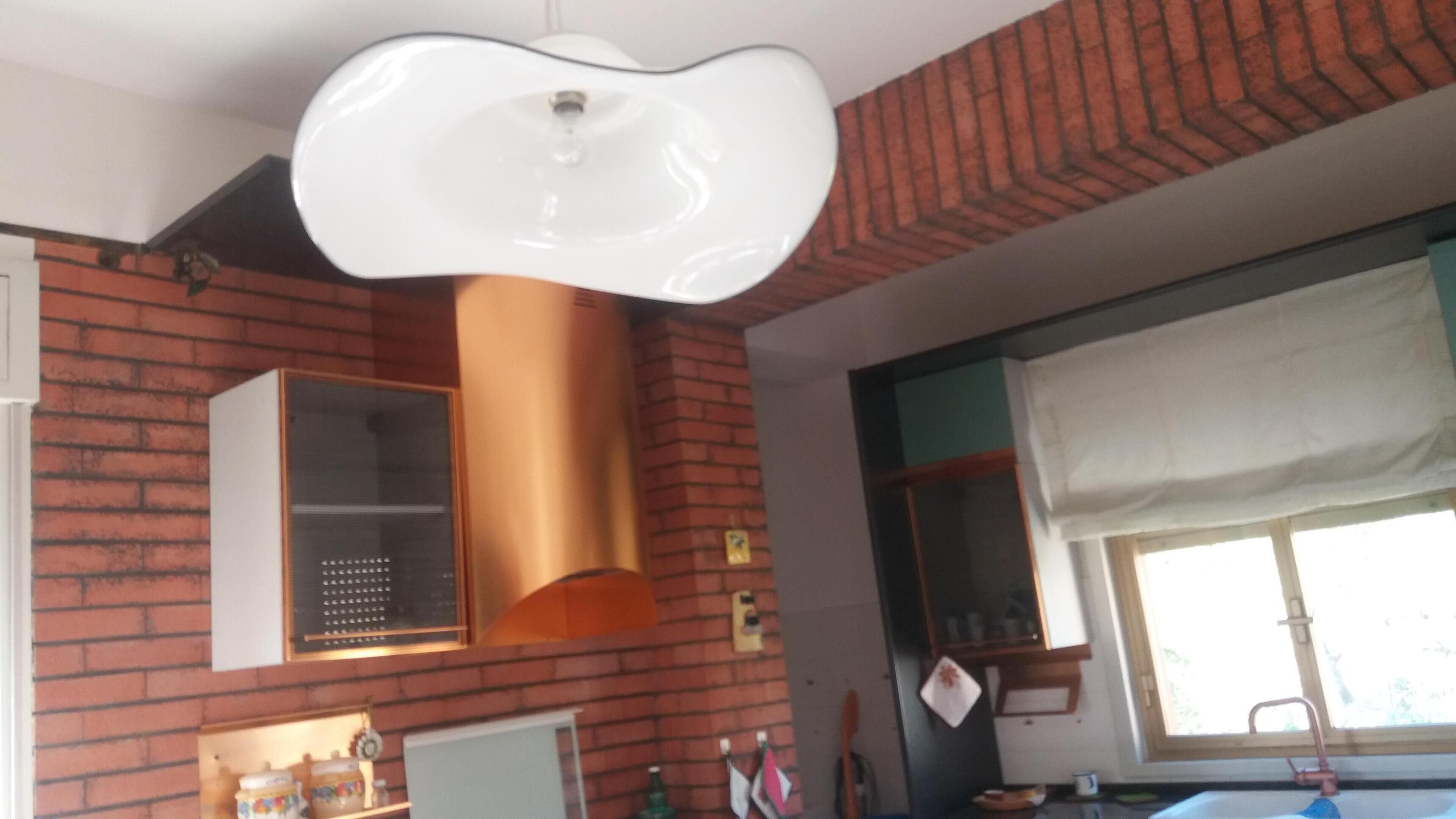 Selina's Holiday Home