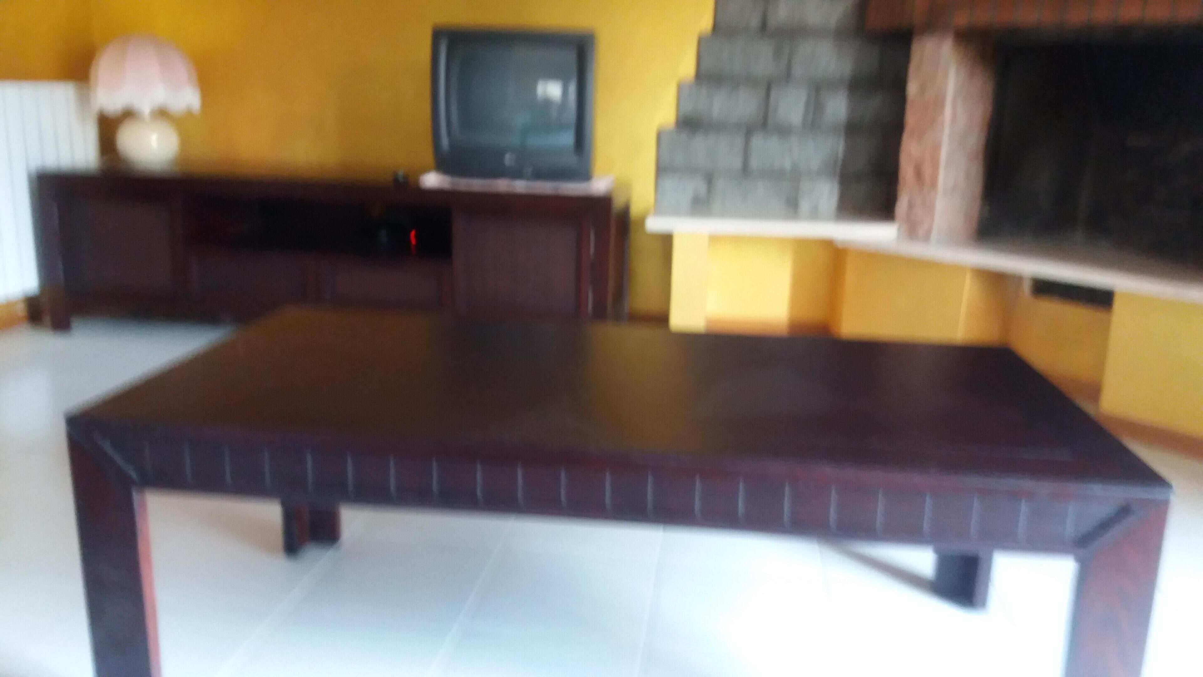 Selina's Holiday Home