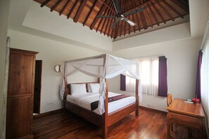 5 عدّة غرف نوم ومكواة/لوح كي وواي فاي مجانًا وملاءات أسرّة