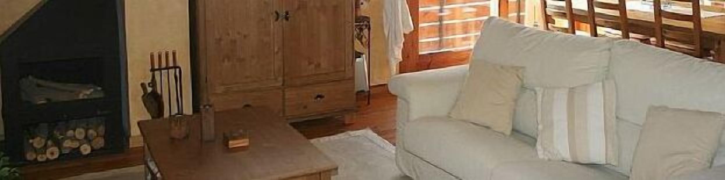 Apartment Mirador de Masella