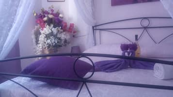 3 camere
