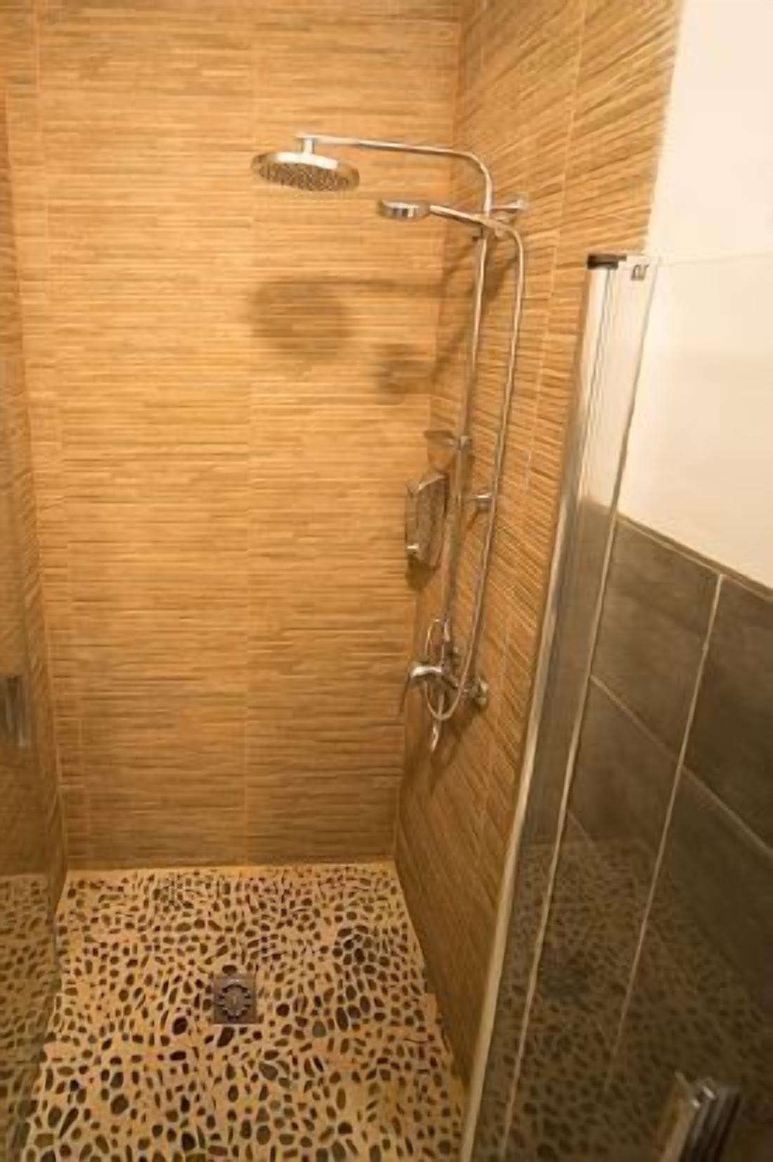 The House of Luis for 2 people