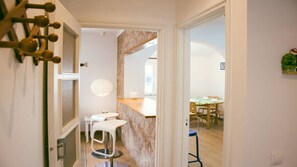 Interior - Peniche villa rental (Peniche)