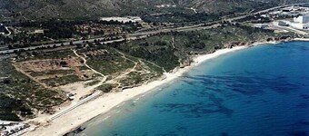 Festisolar Almadraba