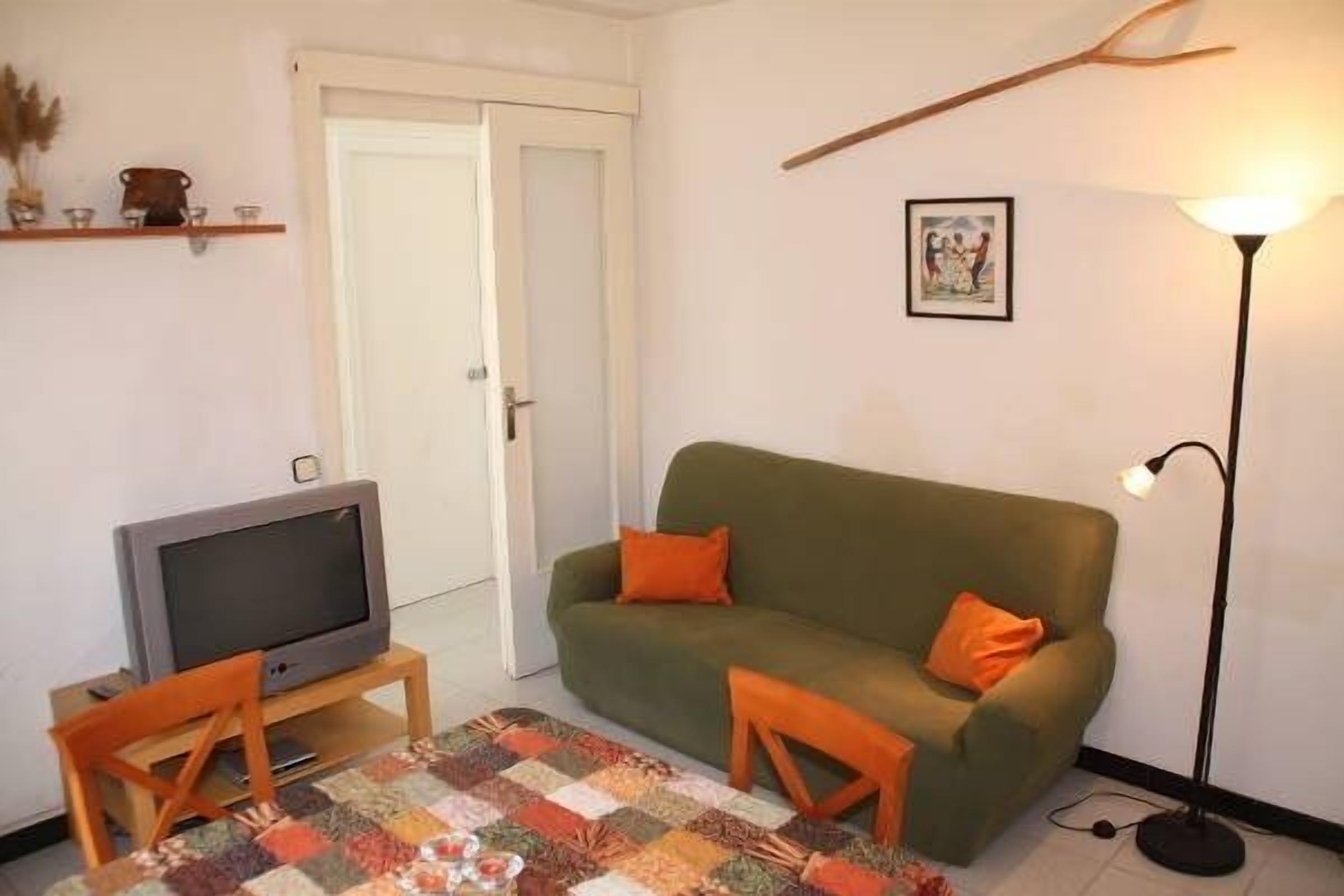 Cal Riba: ecological house Ancosa - La Llacuna - Barcelona