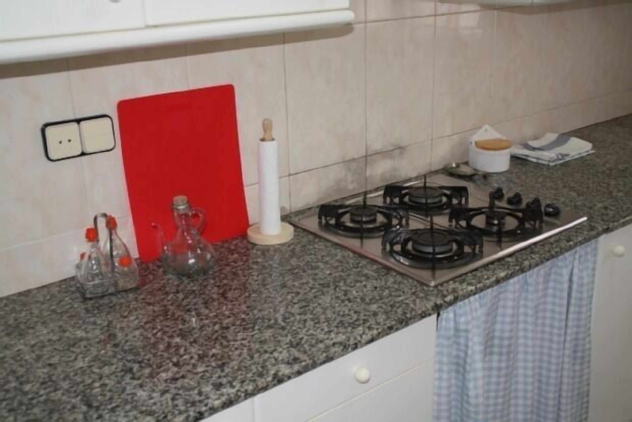 Cal Riba: ecological house Ancosa - La Llacuna - Barcelona