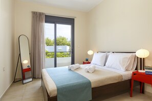 3 Schlafzimmer, Bügeleisen/Bügelbrett, Internetzugang, Bettwäsche