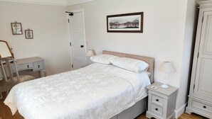 Uklassifisert bilde, 5 av 20, knapp