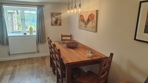 Uklassifisert bilde, 4 av 20, knapp
