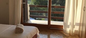 Holiday house " Katy" on Bacina Lakes