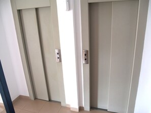 Interior - Cozy family apartment in picturesque area of Cap Salou (Salou)