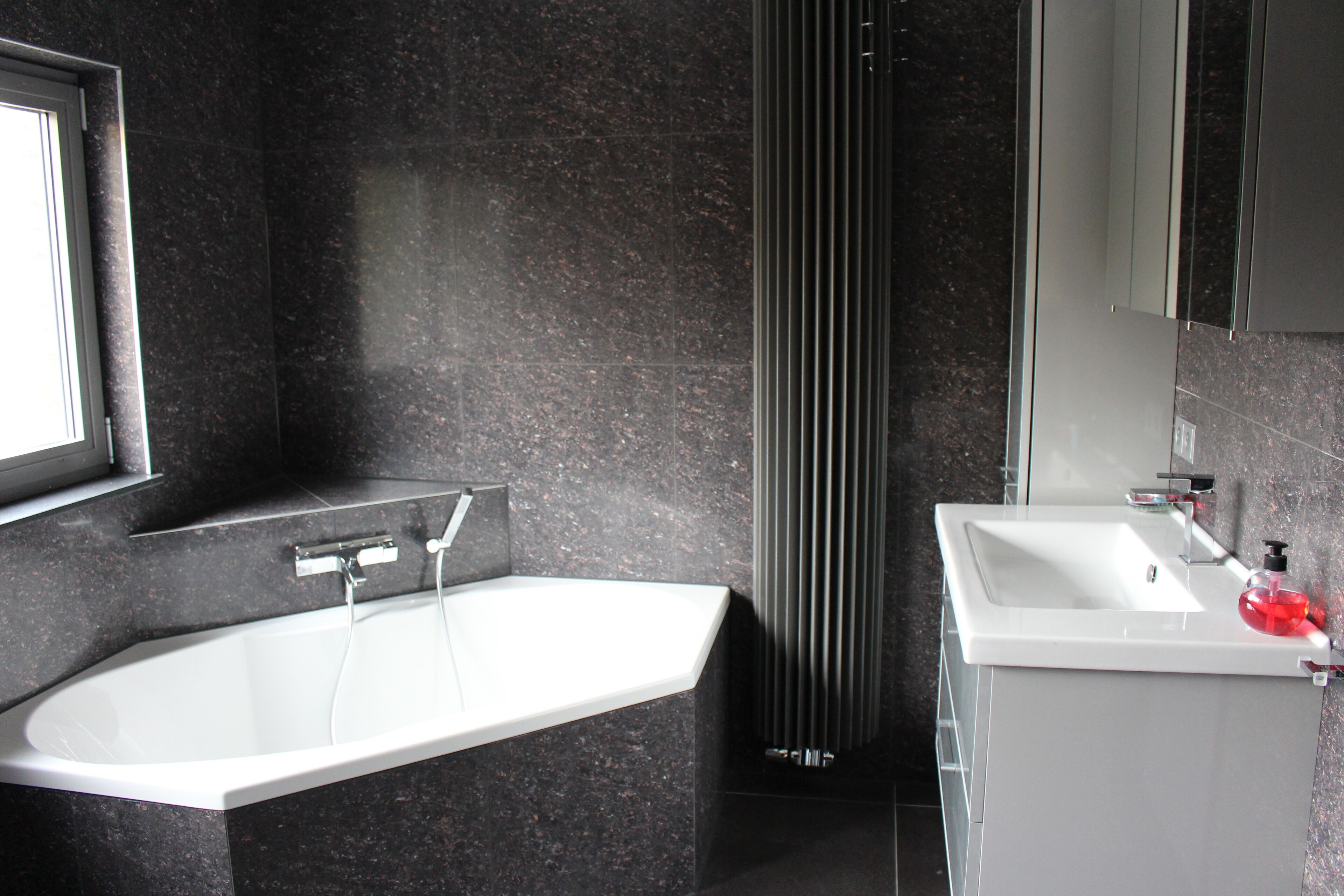 New luxury Guesthouses Kamerton Dr. Kortmannweg 5 Venray