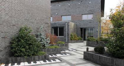 New luxury Guesthouses Kamerton Dr. Kortmannweg 5 Venray