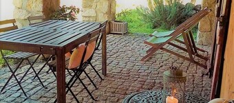 Marvao - Il più comodo con terrazza e piscina - Vista incredibile