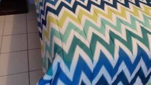 Room, 1 Double Bed, Non Smoking | Desk, iron/ironing board (on request), WiFi (free), bed sheets - Beverly Cliff Inn (Kingston)
