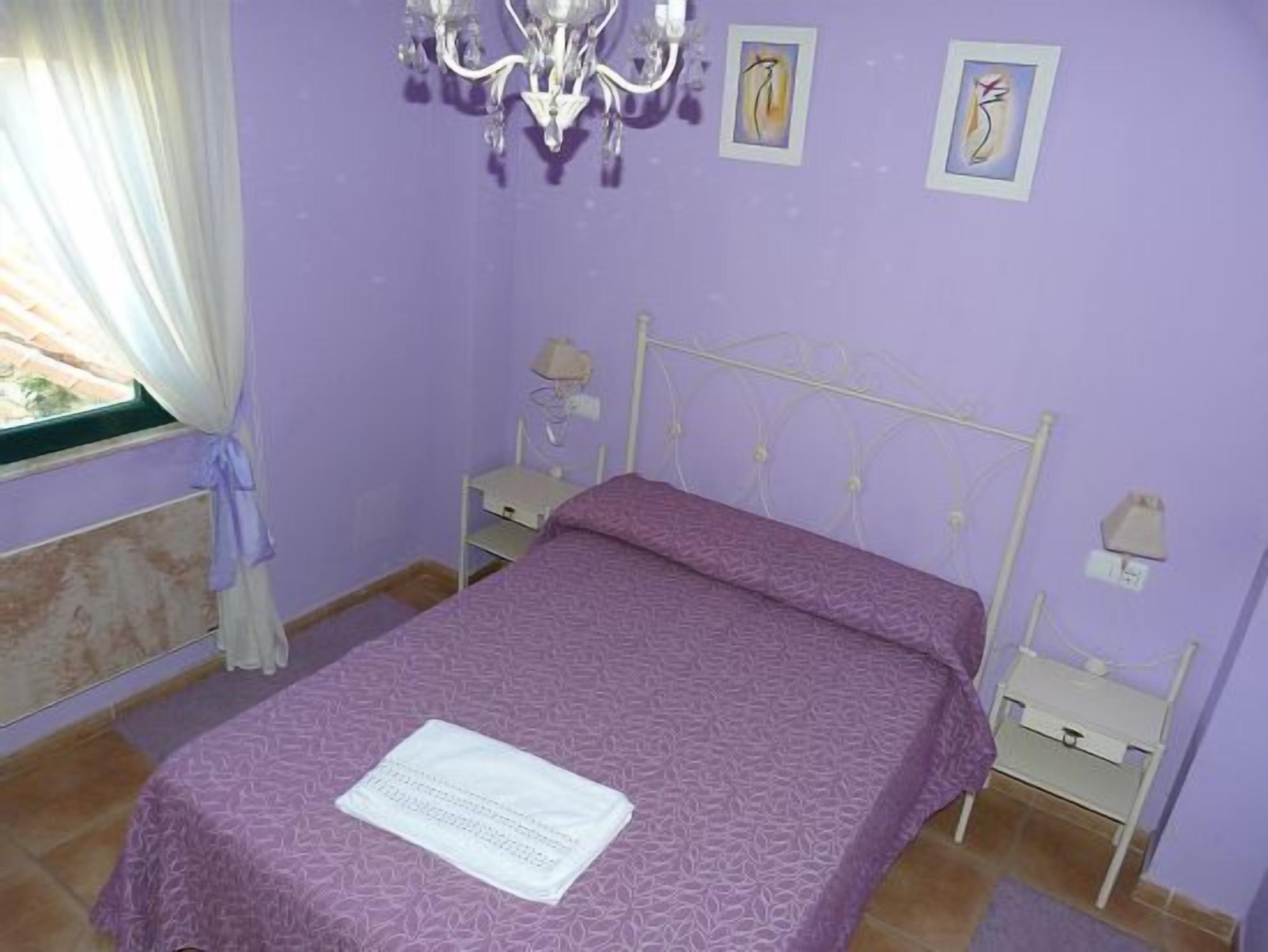 OFFERS Rural house Zapatero (6-7 people) near Arribes del Duero