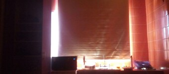 Appartamento Mirador de Maitencillo - APPARTAMENTO 3 per 2 persone 