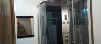 Appartamento Mirador de Maitencillo - APPARTAMENTO 3 per 2 persone