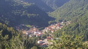 Luftfoto