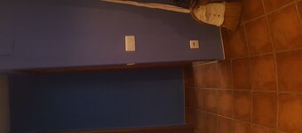 Andrea Azul apartments