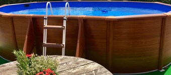 FINCA CAN TITOS: COZY HOUSE, MAJORCAN CHARACTER CLOSE TO THE BEST BEACHES