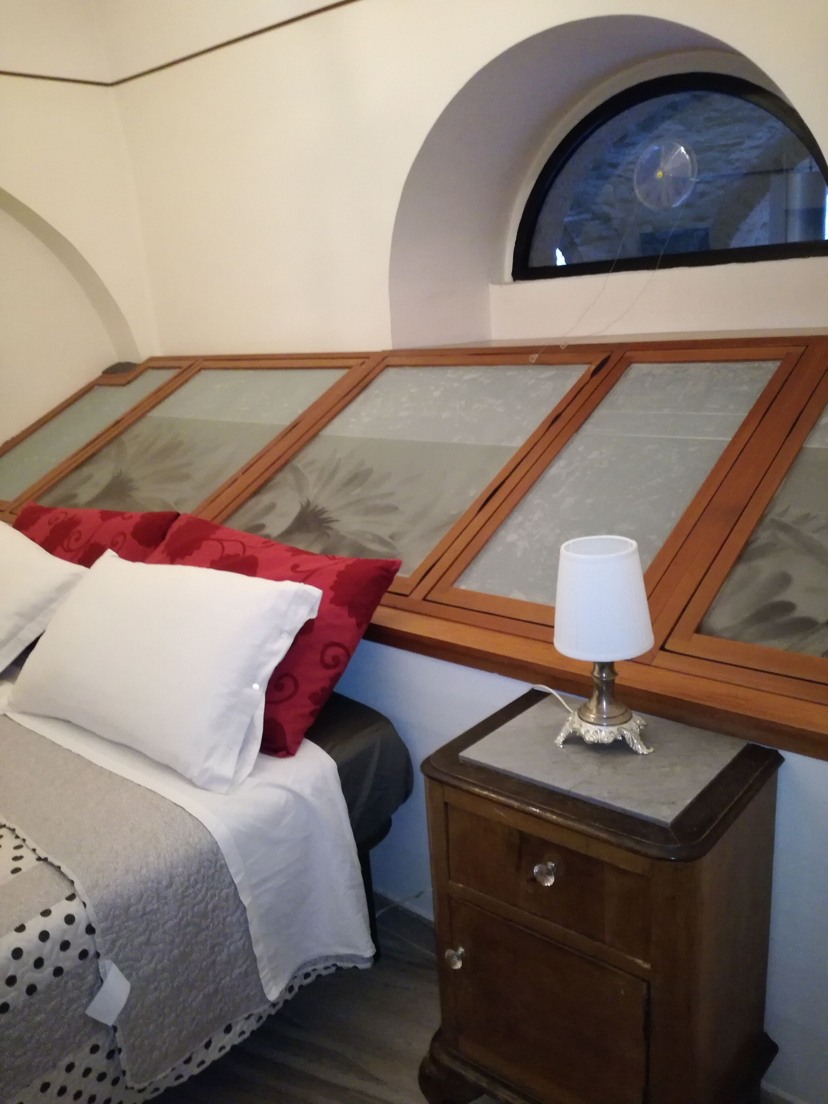 B & B SWEET SWEET HOME