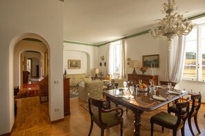 Restauración