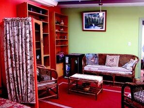 Interior - I invite you to know and enjoy my beloved city of La Paz- Bolivia (La paz)