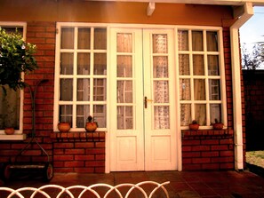 Exterior detail - I invite you to know and enjoy my beloved city of La Paz- Bolivia (La paz)