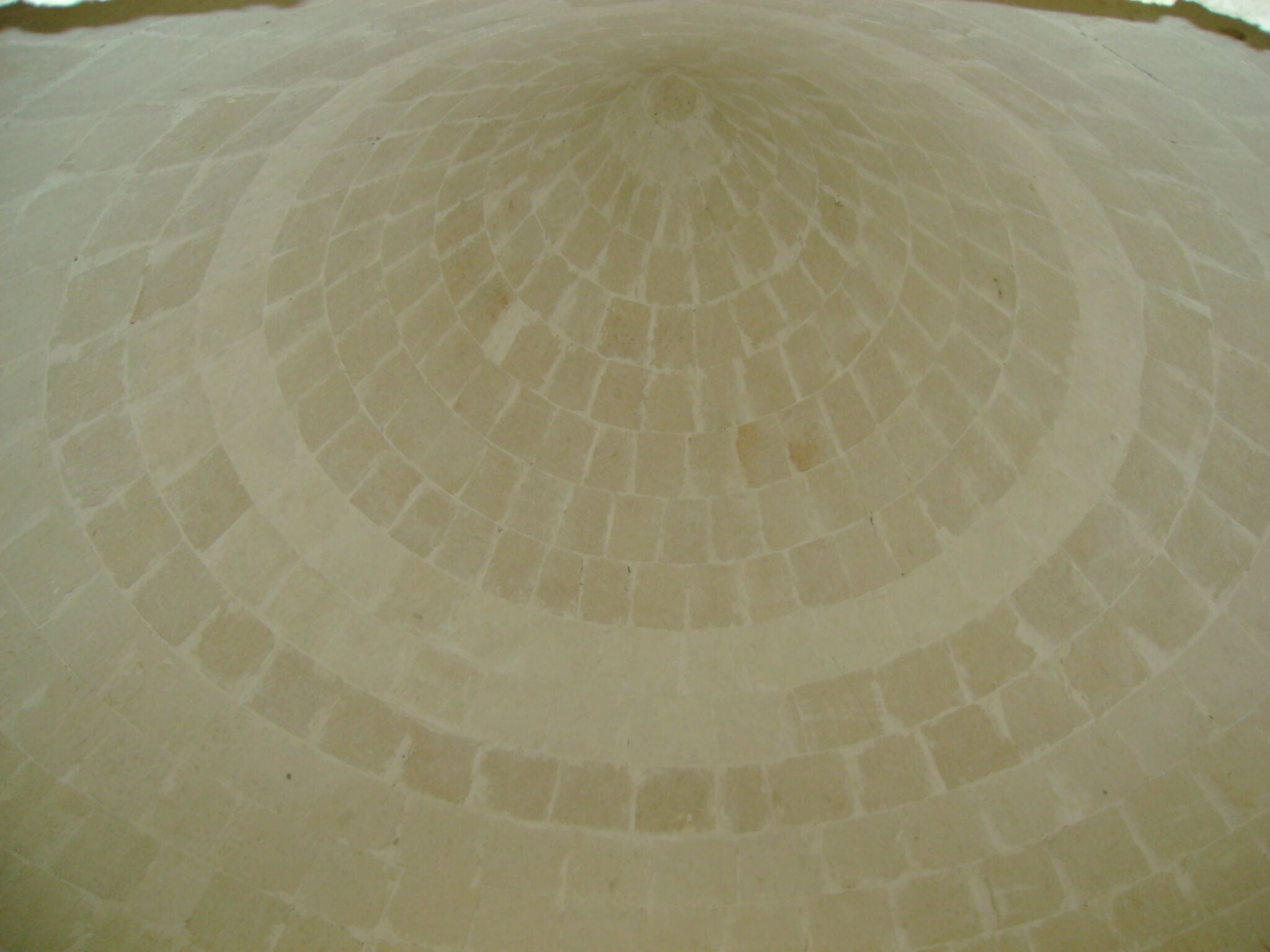 "Trulli Monte Madre 1" with Private Swimming Pool