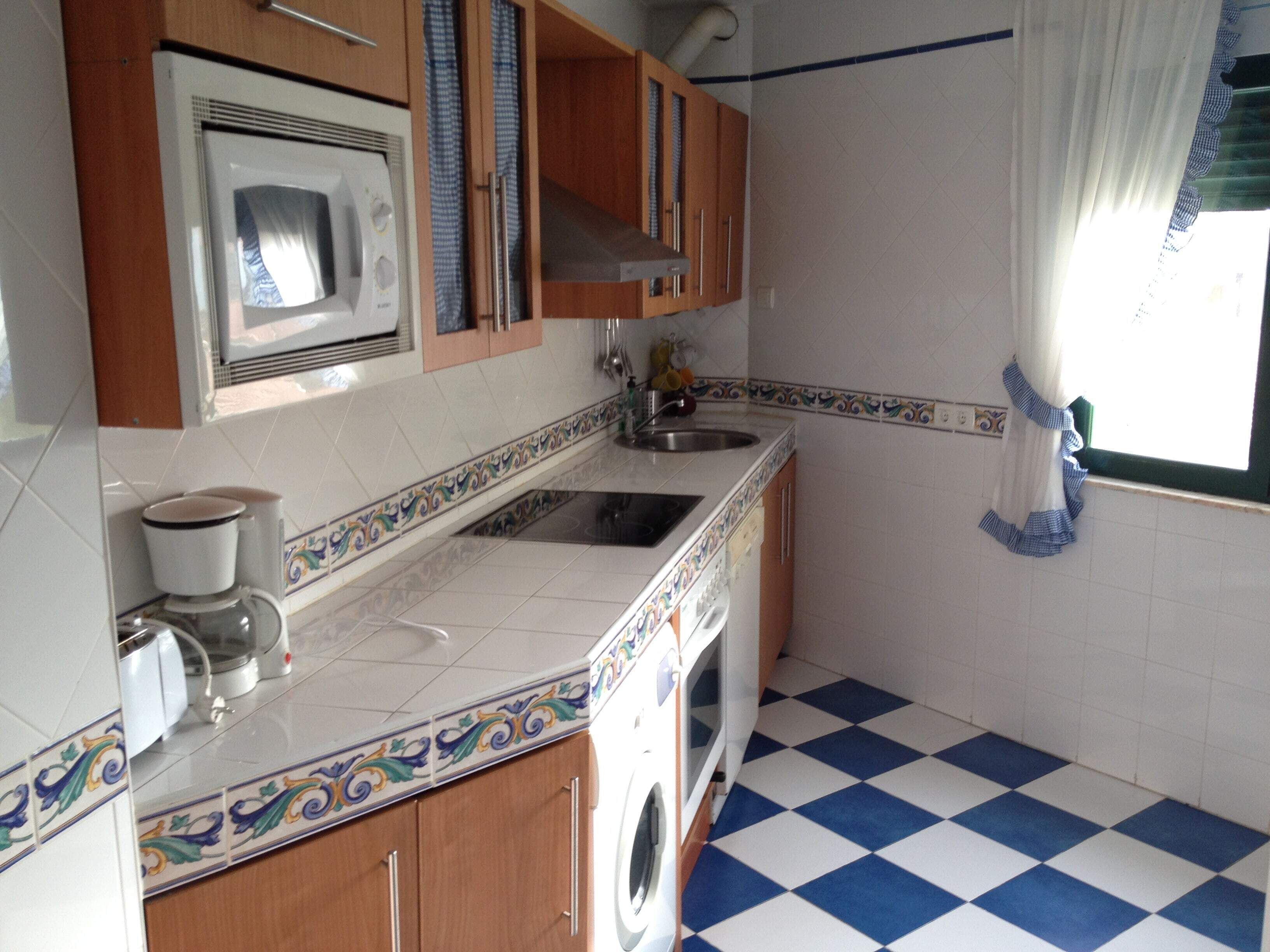 OFFERS Casa Rural Zapatero (9-10 people) near arribes del duero