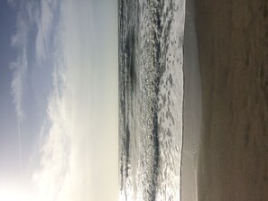 1 camera, accesso a Internet, lenzuola