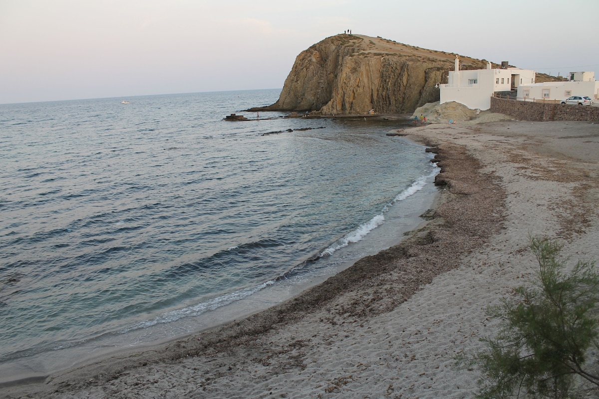 Εικόνα προφίλ οικοδεσπότη