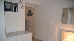 Innvendig