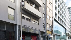 外觀